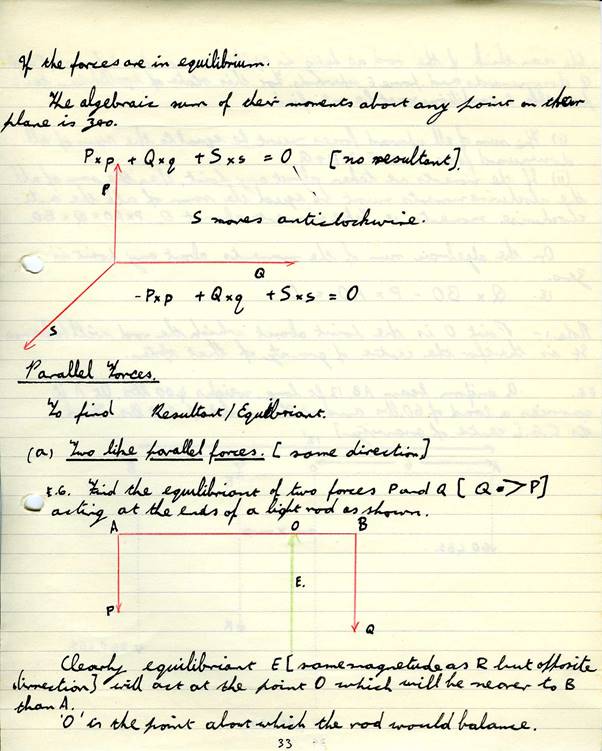 Images Ed 1965 Shell Applied Maths/image076.jpg